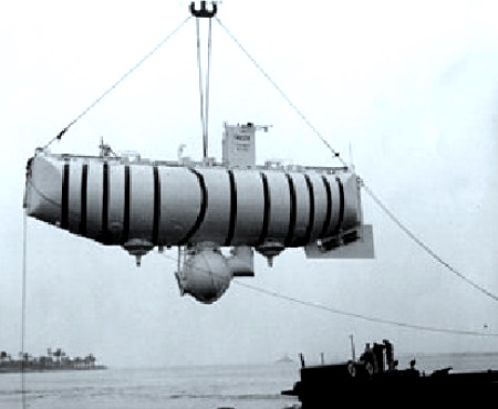 the-bathyscaphe-uss-trieste