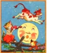 the-cow-jumped-over-the-moon
