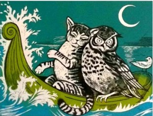 the-owl-and-pussycat-by-teresa-winchester