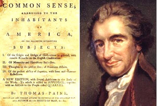 thomas_paine-common_sense