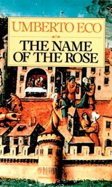 umberto-eco-the-name-of-the-rose