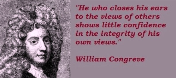 william-congreve-quote