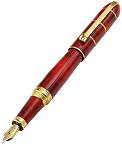 xezo-eternal-flame-fountain-pen