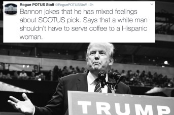 21261034059_d4163861ca_k4