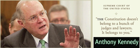 a-kennedyconstitution