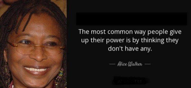 alice-walker-power-quote