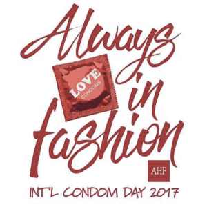always_in_fashion_icd_logo