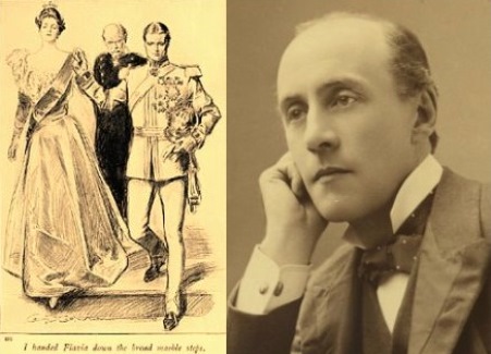 anthony-hope-prisoner-of-zenda