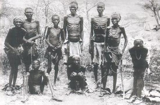 belgian-congo-slave-laborers