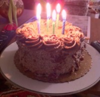 birthday-cake-3