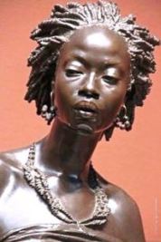 bust-of-an-african-woman-by-charles-henri-joseph-cordier