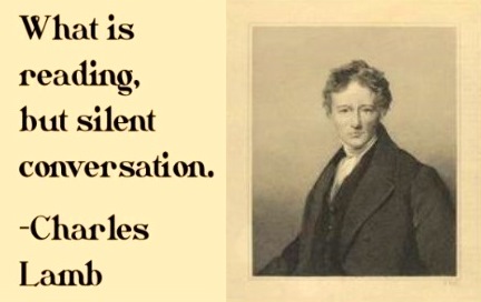 charles-lamb-quote