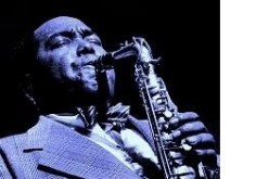 charlie-parker