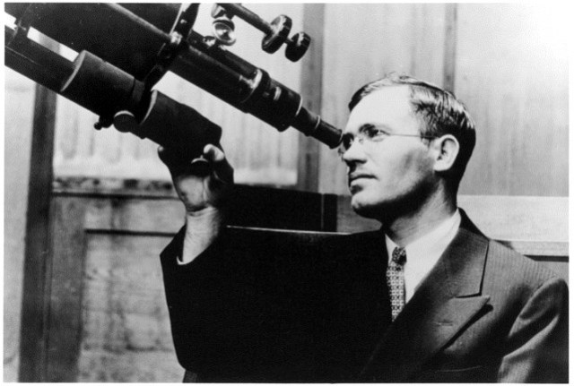 clyde-w-tombaugh
