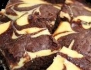 cream-cheese-brownies