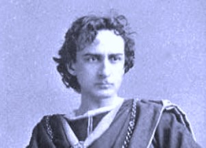 edwin-booth