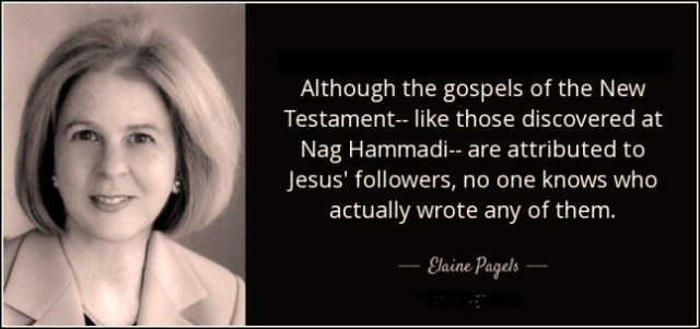 elaine-pagels-quote