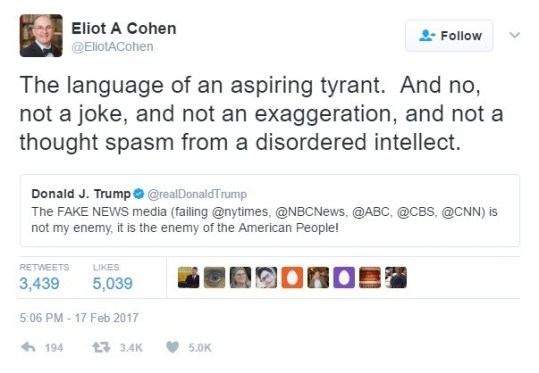 enemy_of_the_people1