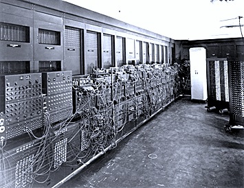 eniac