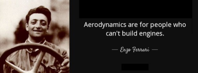 enzo-ferrari-engines-quote