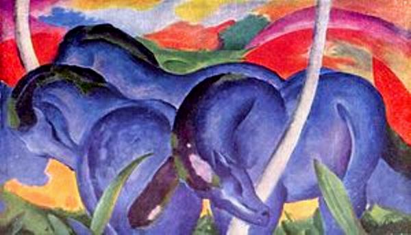 franz_marc_blue-horses