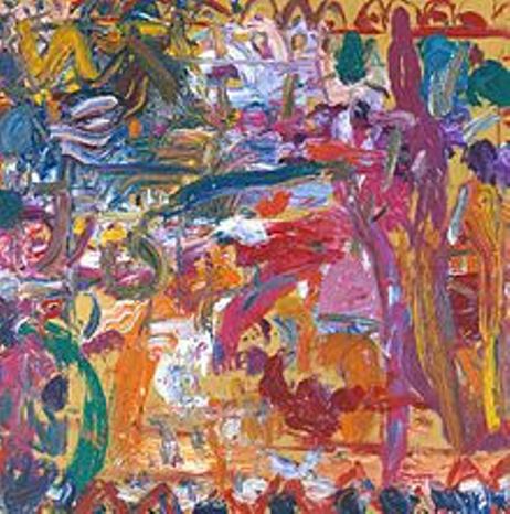 gillian-ayres_antony_and_cleopatra
