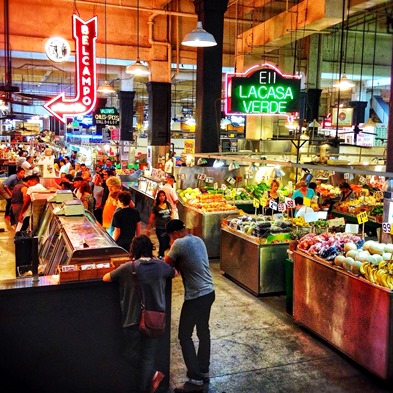 grand-central-market-los-angeles