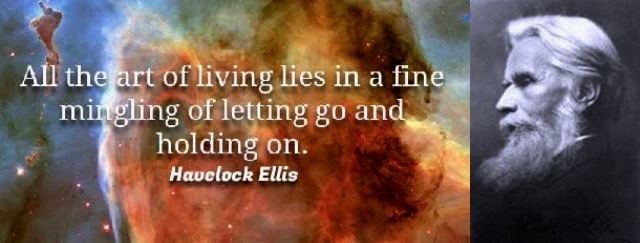 havelock-ellis-quote