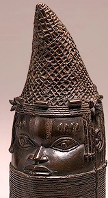 head-of-benin-iyoba-queen-mother-18th-century-rsz