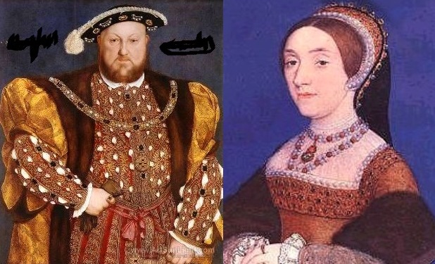 henry-viii-holbien-the-younger-1540-catherine-howard