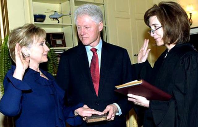 hrc-sworn-in-as-sofs