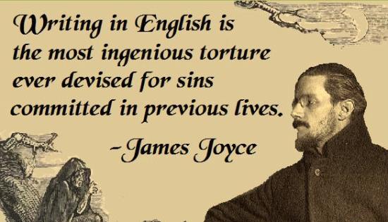 james-joyce-quote