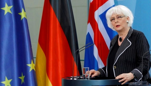 johanna-sigurdardottir