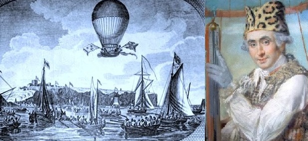 john-jeffries-balloon-portrait-by-john-russell