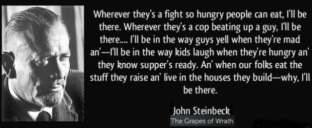 john-steinbeck-grapes-of-wrath-quote