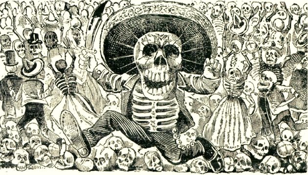 jose-guadalupe-la-oaxaquena-calavera-del-monton
