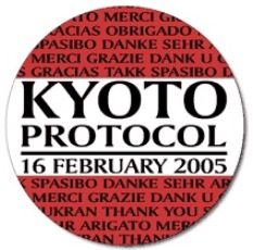 kyoto-protocol-logo
