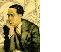 langston-hughes-rsz