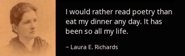 laura-r-richards-quote