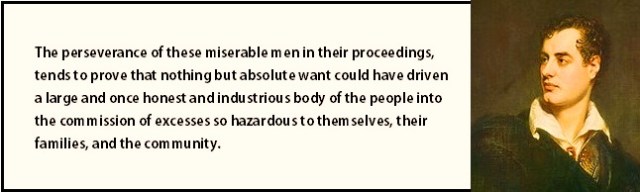 lord-byron-luddite-speech