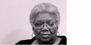 lucille-clifton-1995