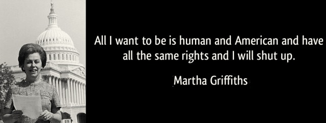 martha-griffiths-all-i-want