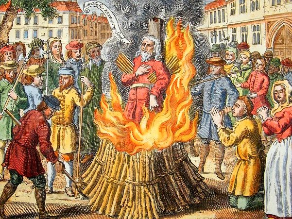 martyrdom-of-john-hooper