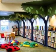 montana-public-library-childrens-section