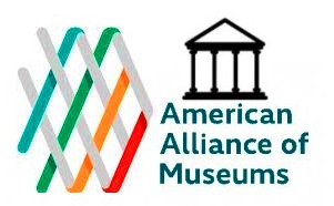 museums-advocacy-day
