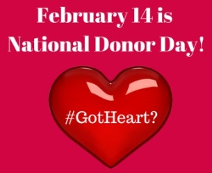 national-donor-day