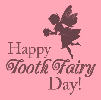 nationaltoothfairyday
