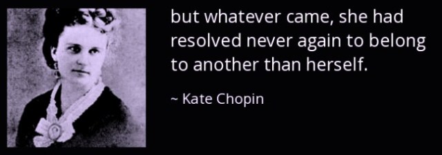 never-again-to-belong-to-another-than-herself-kate-chopin