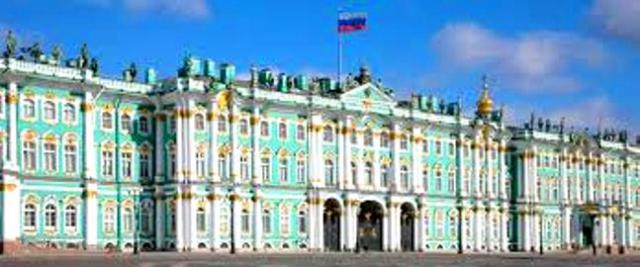 new-hermitage-museum-in-saint-petersburg