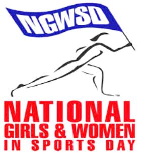 ngwsd-logo